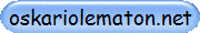 oskariolematon.net